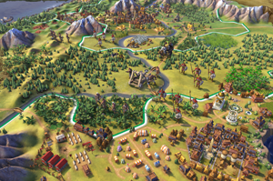 Zatu Games