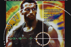 Zatu Games