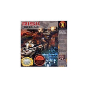 Risk 2210 AD