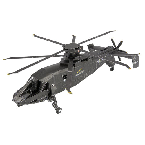 S-97 Raider