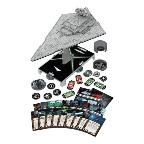 STAR-WARS-ARMADA-–-IMPERIAL-CLASS-STAR-DESTROYER
