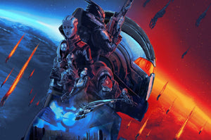 Zatu Games