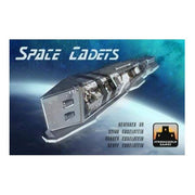 Space Cadets