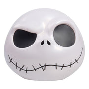 NBC Jumbo Mystery Capsule
