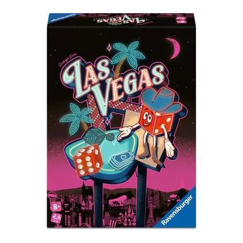 Las Vegas