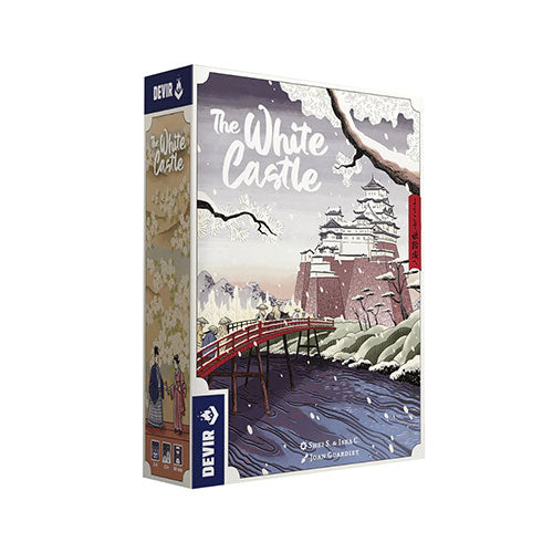 The-White-Castle-1