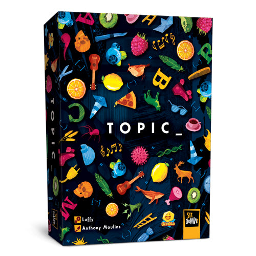Topic_