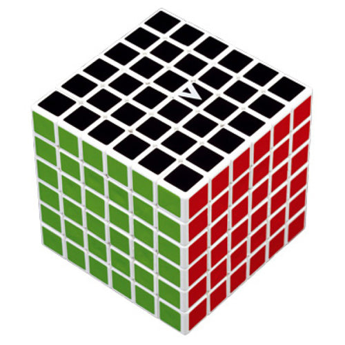 V-Cube 6
