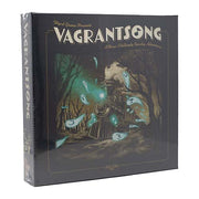 Vagrantsong