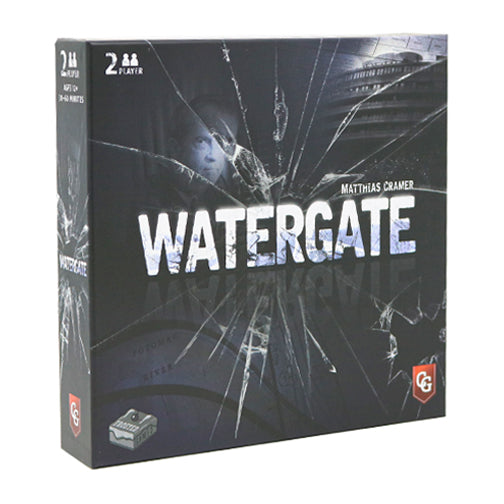Watergate