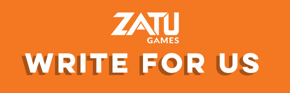 Zatu Games