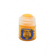 Yriel Yellow (Layer)