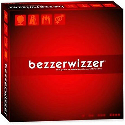 ZBG-BEZ1305