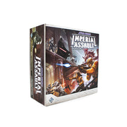 Star Wars: Imperial Assault