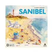 Sanibel