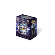 UCC Match Attax Extra 2026 X Tin​