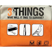 3 Things