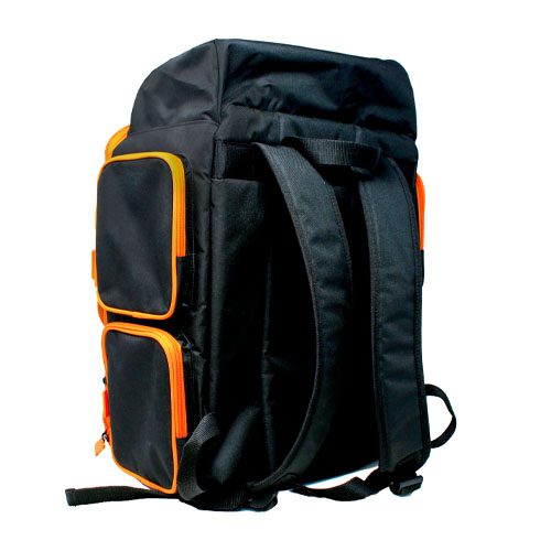 Zatu Games Gaming Backpack