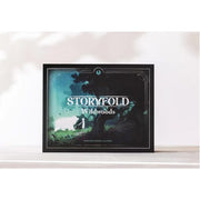 Storyfold: Wildwoods