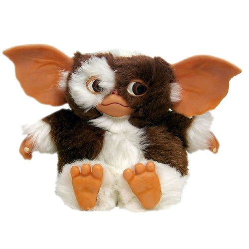 Gremlins Mini Gizmo Plush Classic