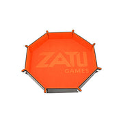 Zatu Large Dice Tray