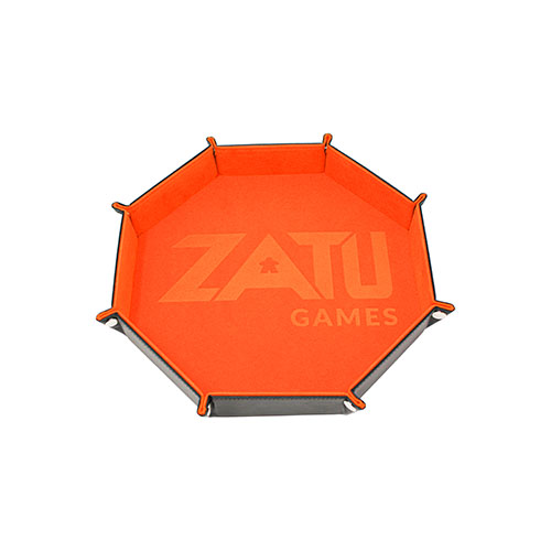 Zatu Large Dice Tray