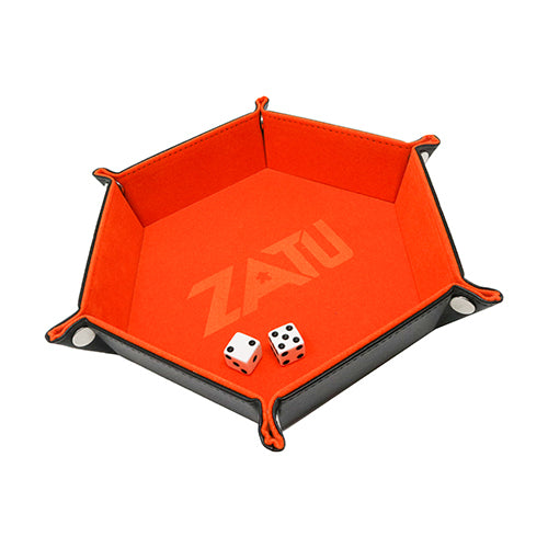 Zatu-Small-Hexagonal-Dice-Tray