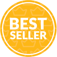 Best Seller
