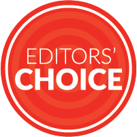 Editors' Choice