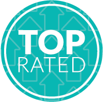 Zatu Platinum Award