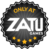 Zatu Exclusive