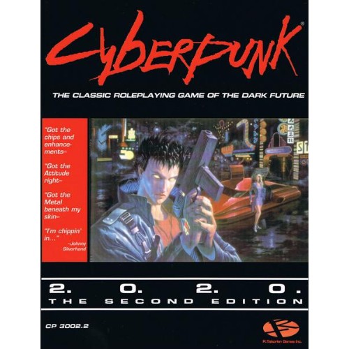 cyberpunk-2020-rulebook