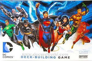 Zatu Games