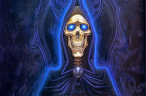 Zatu Games