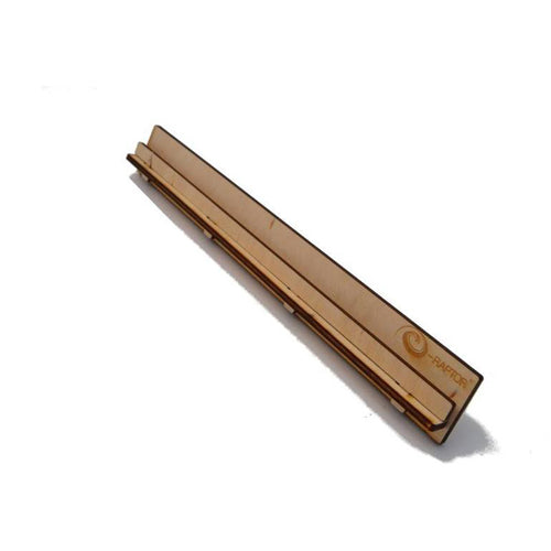e-Raptor Card Holder - Basic S