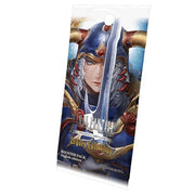 Final Fantasy TCG: Legacy Collection - Booster Pack