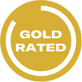Zatu Gold Award
