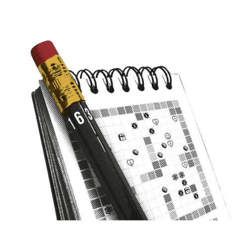 paper app dungeon