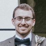 Steven Gibney