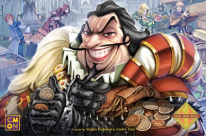 Zatu Games