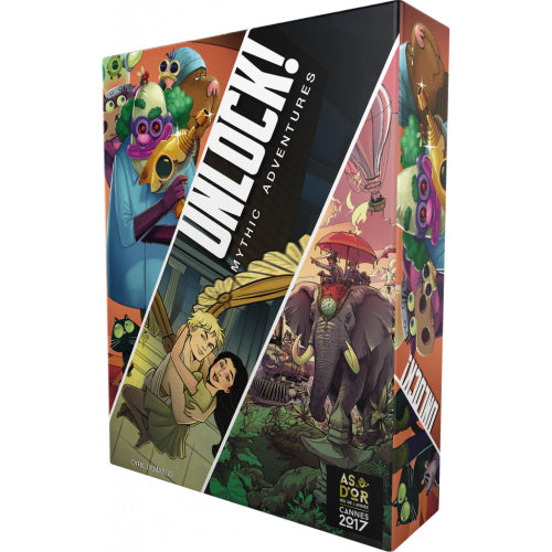 unlock-8-mythic-adventures